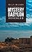 Mystery Babylon Revealed
