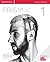 Prism Level 1 Teacher's Manual Listening and Speaking by Stephanie Dimond-Bayir