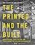 The Printed and the Built: Architecture, Print Culture and Public Debate in the Nineteenth Century