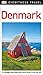 DK Eyewitness Denmark (Dk Eyewitness Travel Guide)