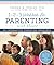 1-2-3 Workbook for Parenting with Heart: An Interactive Parenting Resource