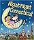 Night-Night Connecticut by Katherine Sully