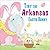 Tiny the Arkansas Easter Bunny (Tiny the Easter Bunny)