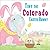 Tiny the Colorado Easter Bunny (Tiny the Easter Bunny)