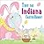 Tiny the Indiana Easter Bunny (Tiny the Easter Bunny)