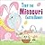 Tiny the Missouri Easter Bunny (Tiny the Easter Bunny)