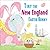 Tiny the New England Easter Bunny (Tiny the Easter Bunny)
