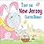 Tiny the New Jersey Easter Bunny (Tiny the Easter Bunny)