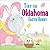 Tiny the Oklahoma Easter Bunny (Tiny the Easter Bunny)