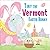 Tiny the Vermont Easter Bunny (Tiny the Easter Bunny)