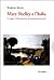 Mary Shelley e l'Italia