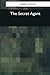 The Secret Agent