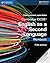 Cambridge IGCSE English as ...