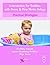 Intervention for Toddlers w...