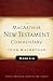 Mark 9-16 MacArthur New Testament Commentary