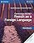 Cambridge IGCSE® and O Level French as a Foreign Language Workbook (Cambridge International IGCSE) (French Edition)