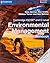 Cambridge IGCSE™ and O Level Environmental Management Workbook by Gary Skinner
