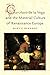 Garcilaso de La Vega and the Material Culture of Renaissance Europe