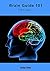 Brain Guide 101 by Lolita Files