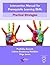 Intervention Manual for Prerequisite Learning Skills Practical Strategies (Comprehensive Intervention for Children With Developmental Delays and Disorders: Practical Strategies)