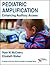 Pediatric Amplification: Enhancing Auditory Access