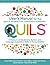 User's Manual for the Quick Interactive Language Screener (TM... by Roberta M. Golinkoff