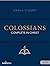 Colossians