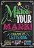 Make Your Mark