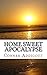 Home Sweet Apocalypse