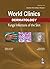 World Clinics Dermatology: ...