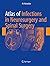 Atlas of Infections in Neurosurgery and Spinal Surgery