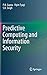 Predictive Computing and In...
