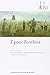 z pour zombies