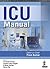 ICU Manual