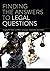 Finding the Answers to Legal Questions