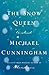 The Snow Queen