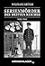 Kriminalchronik des Dritten Reiches / Serienmörder des Dritten Reiches: 1933–1945