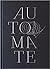Automate