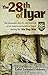 The 28th of Iyar - The Dramatic, Day-by-Day journal of an Ame... by Emanuel Feldman