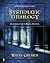 Systematic Theology: An Introduction to Biblical Doctrine