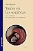 Voces en las sombras. Una historia de las radios clandestinas