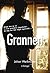 Grannen