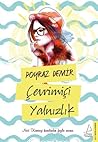 Çevrimiçi Yalnızlık by Poyraz Demirel