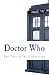 Doctor Who: The Time of the...