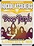 Deep Purple: alles harder d...