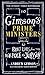 Gimson's Prime Ministers: B...