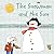 The Snowman and the Sun
