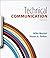 Technical Communication
