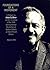 Foundations of a Movement by Roxy Harris