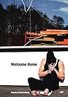 Welcome Home